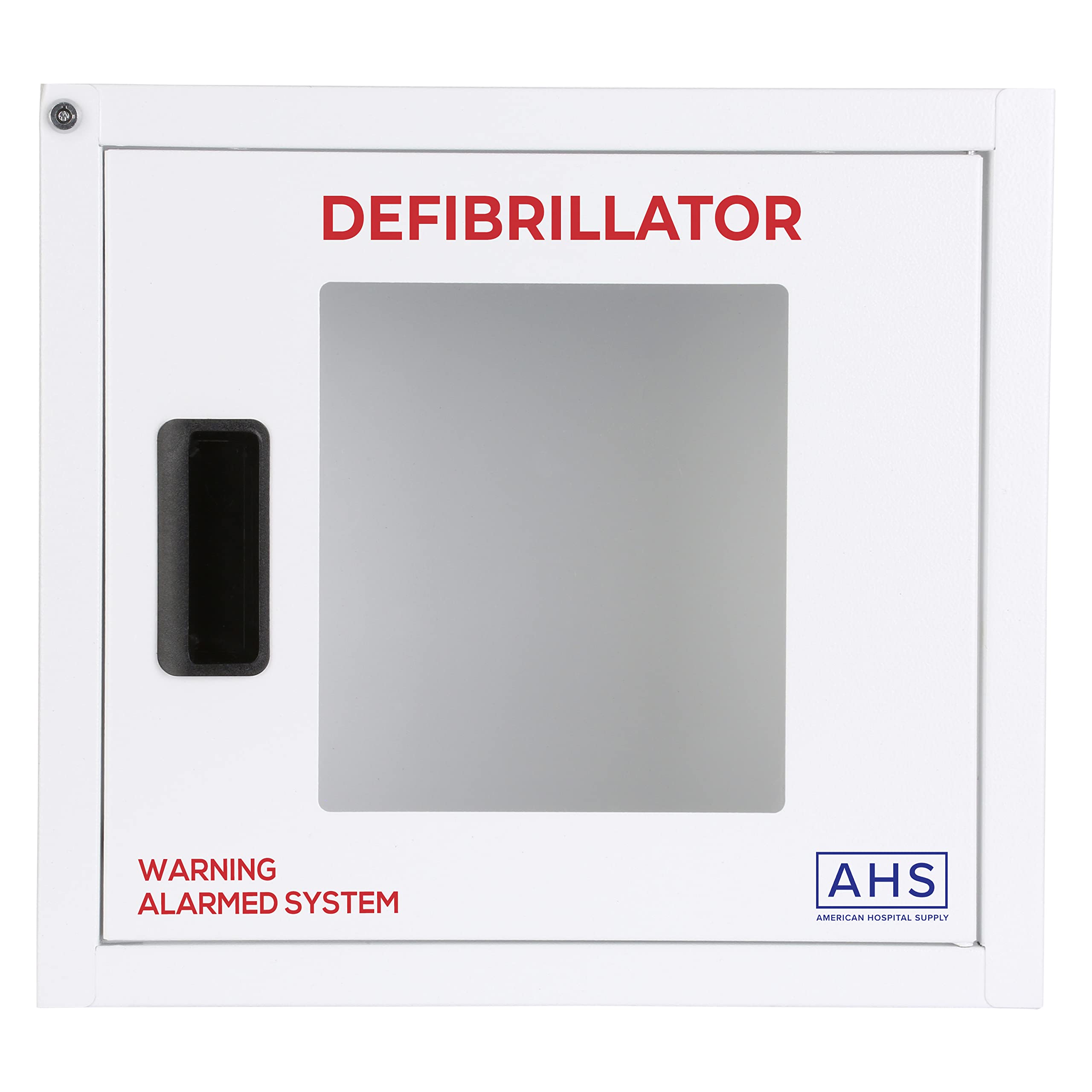 CLINICAL MEDICAL SUPPLIES