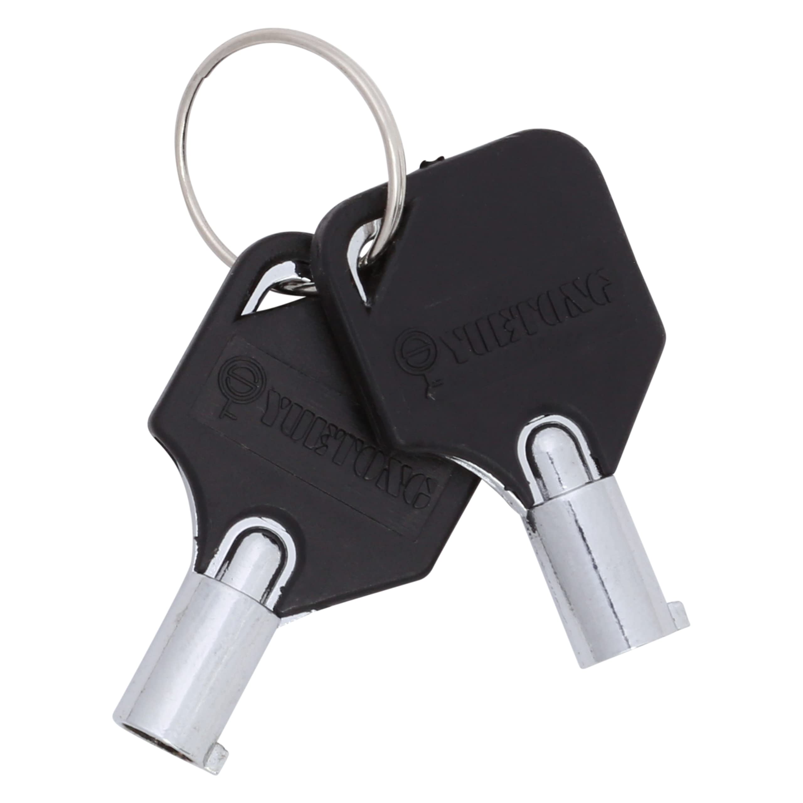 American Hospital AED Cabinet | AED Defibrillator Wall Mounted Storage Cabinet Non Alarmed White | Large Fits Zoll/Cardiac Science/All Brands - Image 3