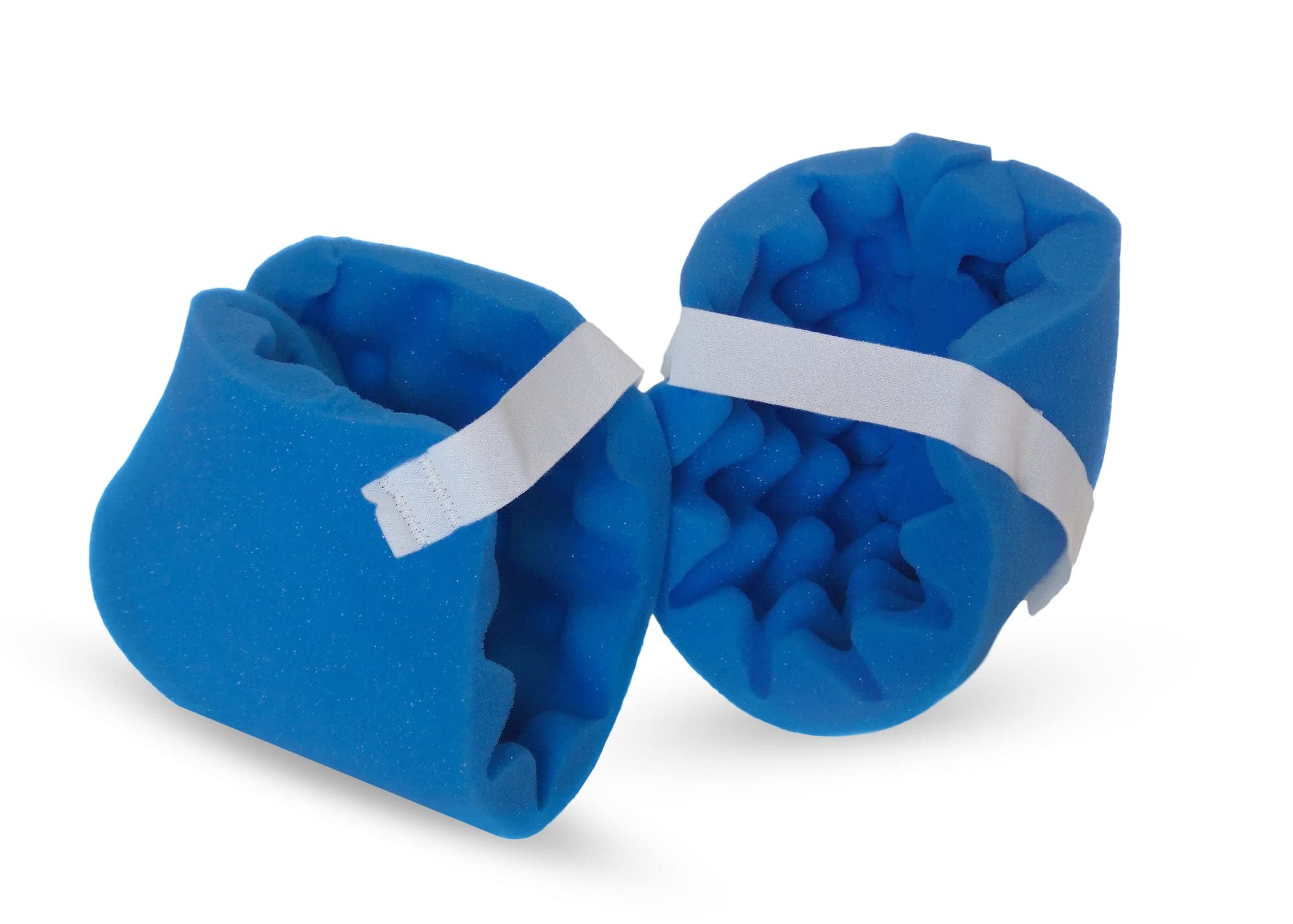 Positioning & Facility Support