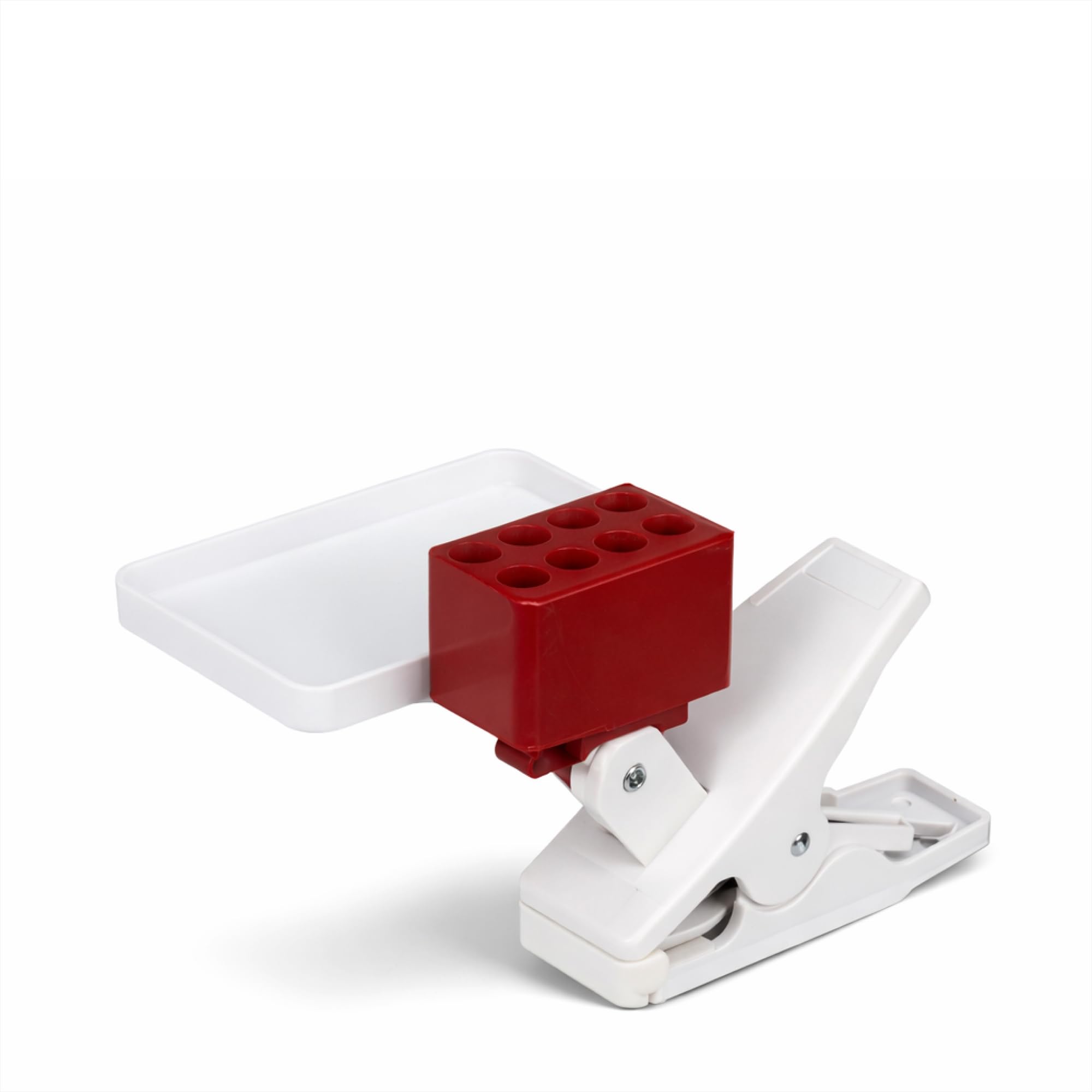 Phlebotomy & Lab Supplies